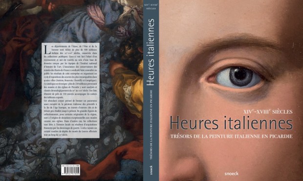 couv-heures-italiennes-26-janv-1