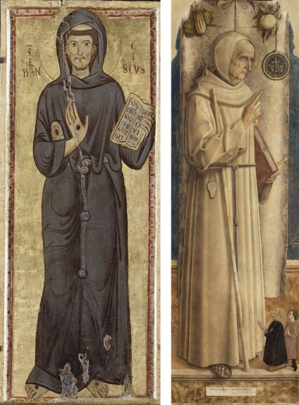 desfiguresquisincarnent