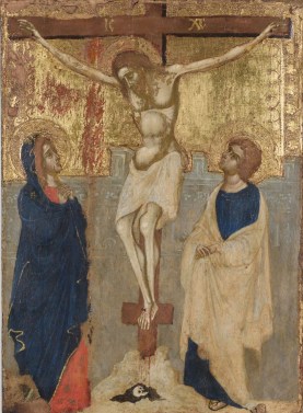 1_abruzzes_crucifixion