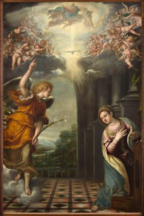 51_peterzano_annonciation