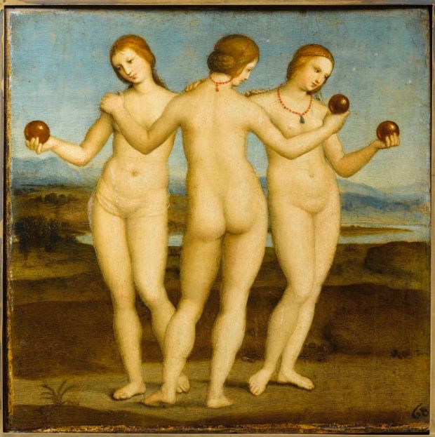 59_Rapha+½l_Trois gr+óces.jpg