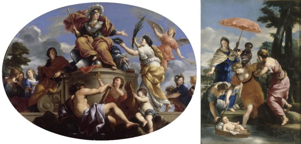 augout des princes.jpg