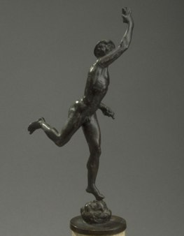 bologne-jean-de-mercure-volant