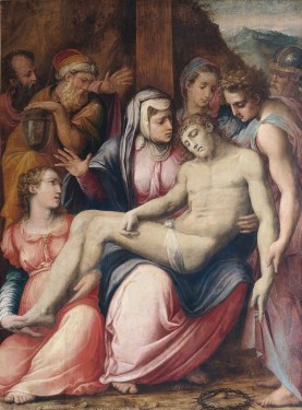Déposition (Vasari).jpg