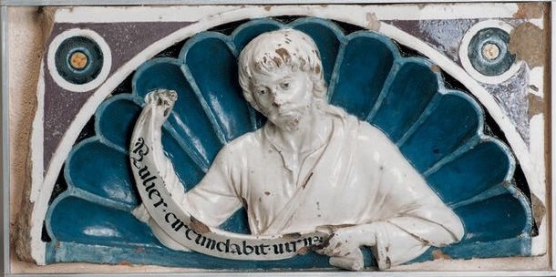 fragments-prophete_rte