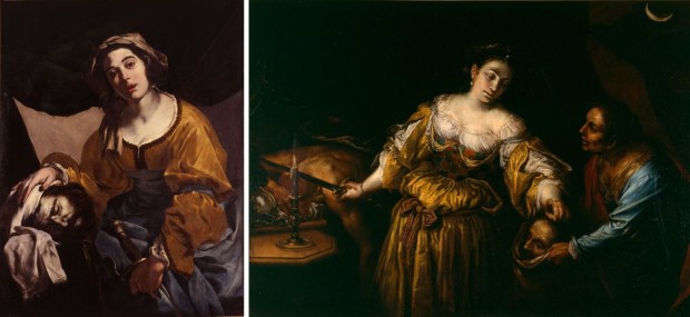 histoires dramatiques.jpg