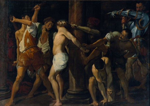 la-flagellation-ludovico-carracci