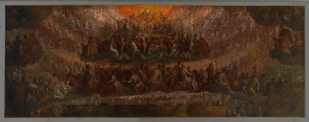 Le Paradis (Veronese).jpg