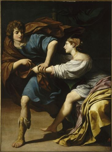 PhotoManager (1).jpg