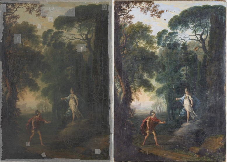 C2RMF compiegne1.jpg