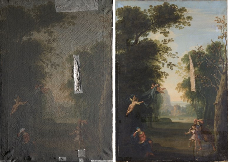 C2RMF compiegne2.jpg